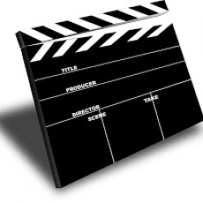 Filmpje over de NHB door het AD