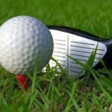 Op 3 juli 2018 zal voor de achtste keer het Amsterdamse Bos Golftoernooi plaatsvinden.