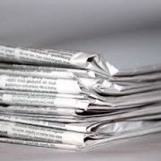Financieel Dagblad plaatst item over NHB