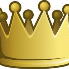 Koningin Máxima 11 april aanwezig bij Nieuw Unicum