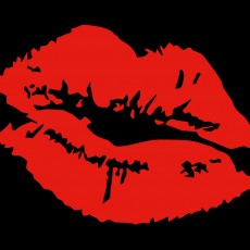 MS Research lanceert de actie Kiss Goodbye to MS!
