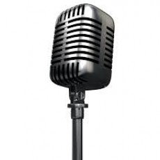 Stichting MS Research radiospot