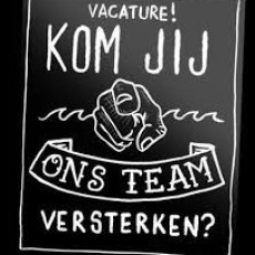 Vacature Medisch samenvatter Nederlandse Hersenbank