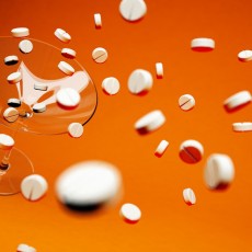 Helpt cannabidiol bij een psychose?