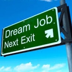 Vacature: Bureaumanager Nederlandse Hersenbank