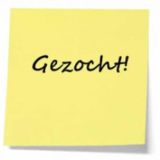 Onderzoek naar sociaal terugtrekgedrag
