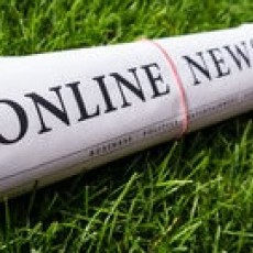 De Telegraaf, 14 juni, artikel 'Zoeken naar behandelmogelijkheden van MS'