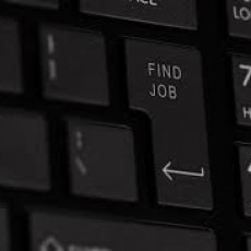 Vacature Medewerker Donorprogramma en Weefseluitgifte