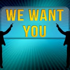 Vacature bij de NHB