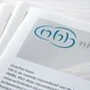 NHB Nieuwsbrief 2012