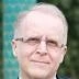 Nieuw boek van de heer R.J. Blom over o.a. hersendonatie via de NHB