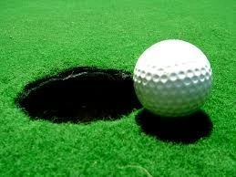 Amsterdamse Bos Golf Toernooi 2 juli 2019
