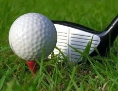 Op 3 juli 2018 zal voor de achtste keer het Amsterdamse Bos Golftoernooi plaatsvinden.