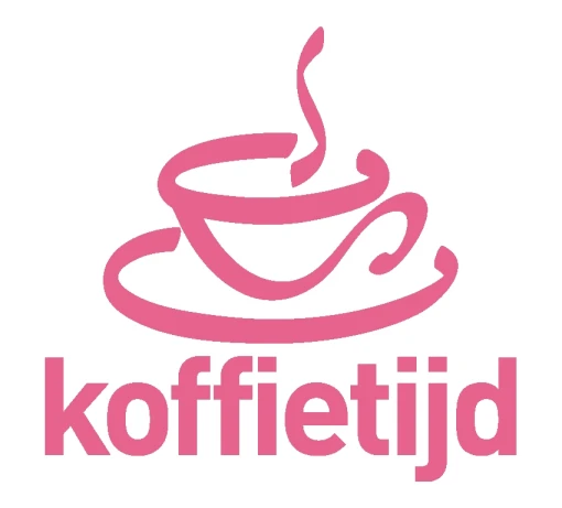 Inge Huitinga op 23 mei te gast bij het tv-programma Koffietijd