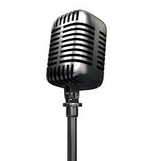 Stichting MS Research radiospot