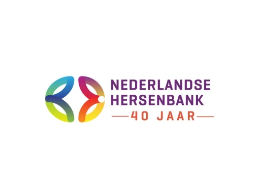 Koningin Máxima bij veertigjarig jubileum Nederlandse Hersenbank