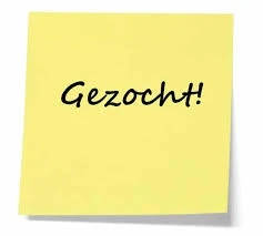 Onderzoek naar sociaal terugtrekgedrag