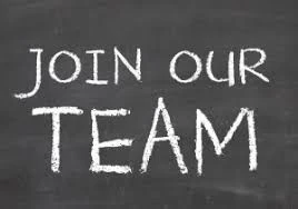Administratief medewerker donorprogramma en weefseluitgifte
