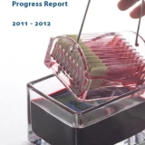 Jaarverslag NHB 2011-2012 beschikbaar
