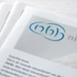 NHB Nieuwsbrief 2012