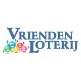 Hersenen voor wereldwijd baanbrekend onderzoek naar multiple sclerose