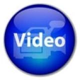 Videoverslag Hare Majesteit Koningin Máxima