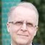 Nieuw boek van de heer R.J. Blom over o.a. hersendonatie via de NHB