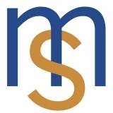 Stichting MS Research en Wereld MS Dag 25 mei 2016