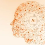 AI-taalmodel geeft nieuwe inzichten in de ontwikkeling van hersenziekten