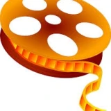 Informatief filmpje over de NHB