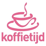 Inge Huitinga op 23 mei te gast bij het tv-programma Koffietijd