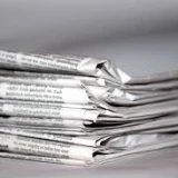 Financieel Dagblad plaatst item over NHB