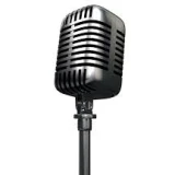 Stichting MS Research radiospot
