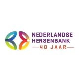 Koningin Máxima bij veertigjarig jubileum Nederlandse Hersenbank