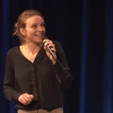 Onderzoeker van NHB-MS vertelt in KennisCafé over de toekomst van MS-onderzoek