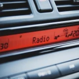 Radio-commercial