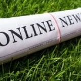 De Telegraaf, 14 juni, artikel 'Zoeken naar behandelmogelijkheden van MS'