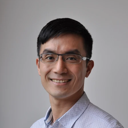 Cheng-Chih Hsiao