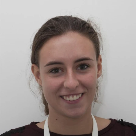 Danae de Gooijer