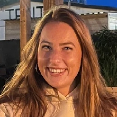 Emma van Osch