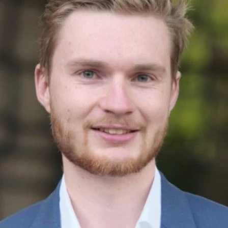 Lukas Lütje