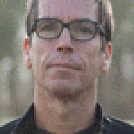 Michiel Kooreman