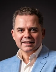 Mario van der Stelt over moleculair hersenonderzoek