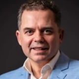 Mario van der Stelt over moleculair hersenonderzoek