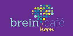 Breincafe