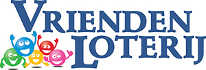 VriendenLoterij VriendenLoterij