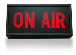 Afbeeldingsresultaat voor livestream Afbeeldingsresultaat voor livestream